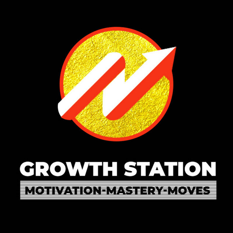 Growth Station