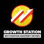 Growth Station logo