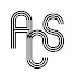 8KVkIzShKF8-channel-avatar-AUDI0COMINGS00N