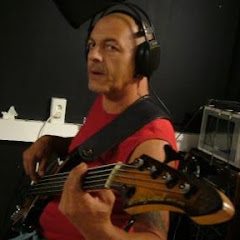 bruno vasse