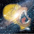 @beepboop2847 Avatar