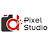 D PIXEL STUDIO