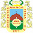 Municipalidad Distrital de Marca - Oficial