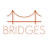 socialBRIDGES