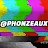 Phonzeaux