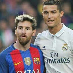 Fútbol Mundial