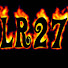 Channel Image