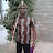 @desmondmasuku2851