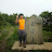 @이명섭-j2q