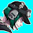 @ChaoticGeek