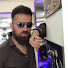 RZQgQ9w2f_0-channel-avatar-Hamode KBK حمودة كبك