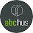 ABChus