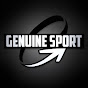 GenuineSport
