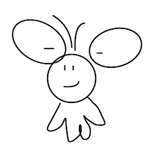 あおと