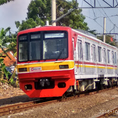 Fahri Railfans CTA
