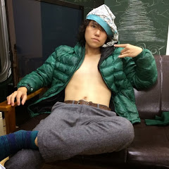 ここまで来たか、トランジスタ