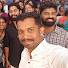 MSiYIe1--B4-channel-avatar-Yathra Visheshangal