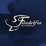 qF9XbSkuuAk-channel-avatar-Misión Cristiana Filadelfia
