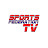 Sport Federation TV