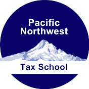 Pacific Northwest Tax School