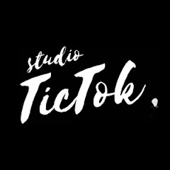 Studio TicTok Avatar