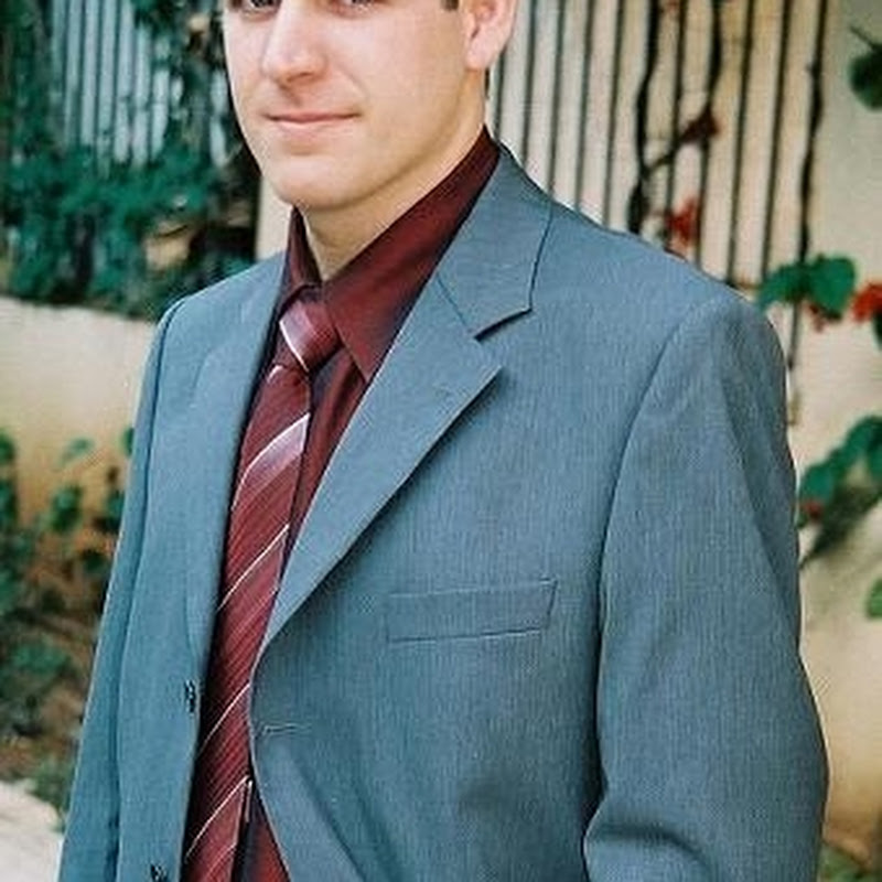 Eyal Lev icon