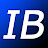 ISLAND B