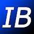 XfbWLSDfJSs-channel-avatar-ISLAND B