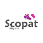 سكوبات - Scopat