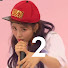 DYJoSBK0VAY-channel-avatar-메이거니2