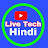 Live Tech Hindi