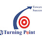 Turning Point Institute Pvt. Ltd logo