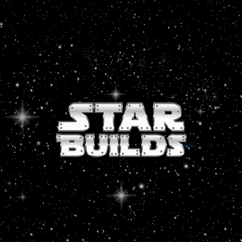 Star Builds