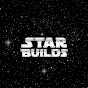 Star Builds
