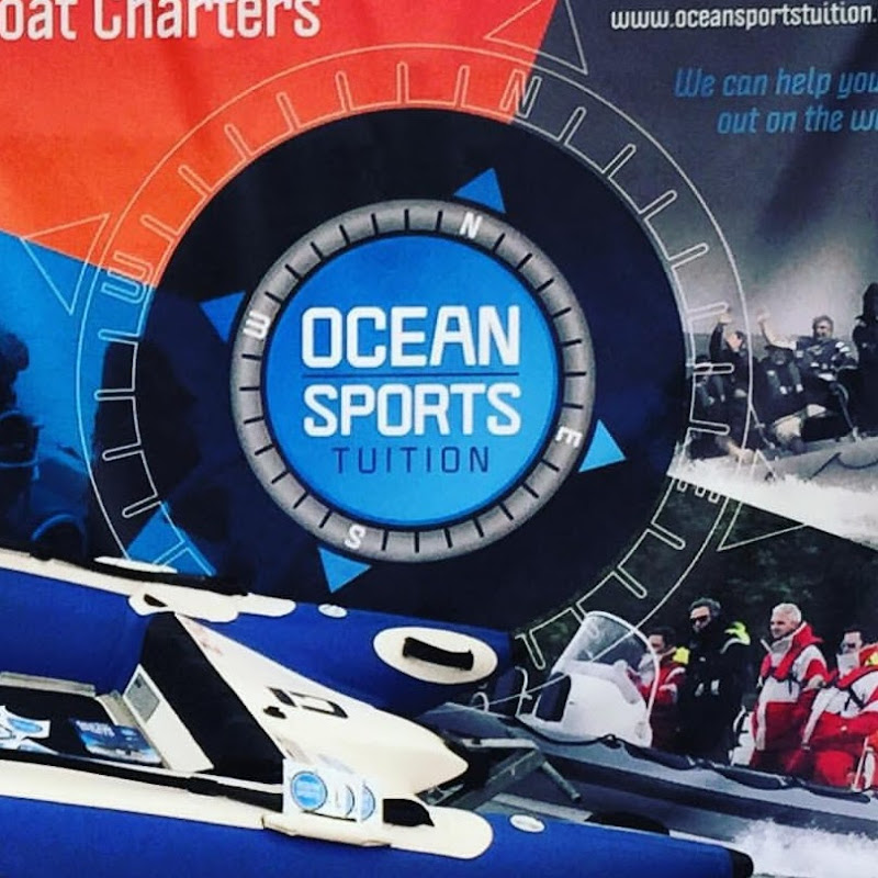 oceansportstuition