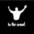 nwThH9xWZuE-channel-avatar-In the crowd.