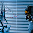 C4b_vJ6xKeU-channel-avatar-To i Owo