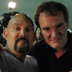 Will The Autograph Guy