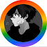 060p5A9fHD0-channel-avatar-Dekus Shipper