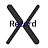 @recordx6246