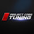 Project Cars Tuning