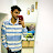 @kanishktiwari2000