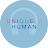 Uniquely Human Podcast