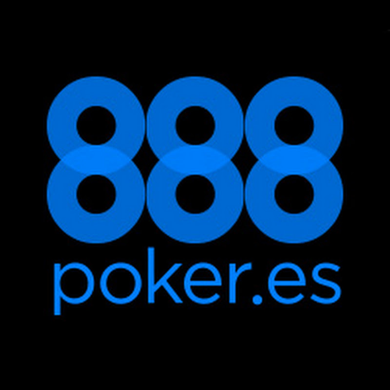 888poker Spain icon