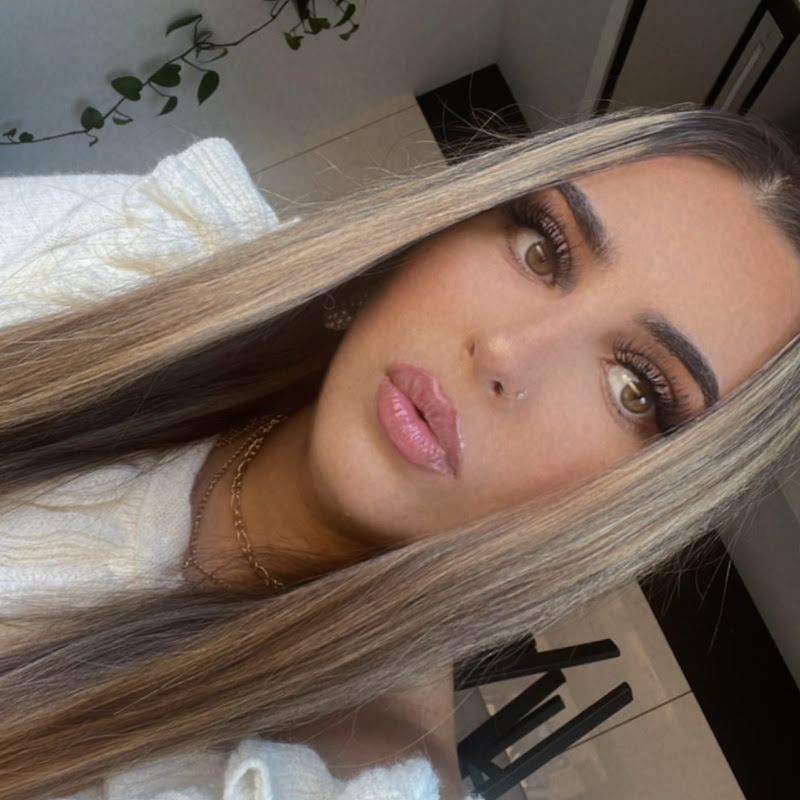 Lisaura Leekens