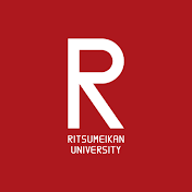 Ritsumeikan Channel