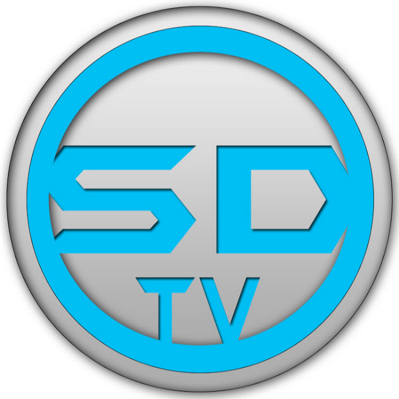 Shiva Darshan TV