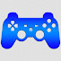 N79VahkIxCY-channel-avatar-Winning ID