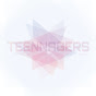 Teen Nagers logo