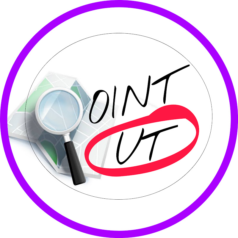 Point Out